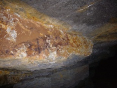 cova minera de sa Malagata